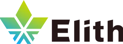 Elith