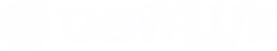 GENFLUX